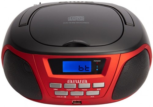 Aiwa BBTU-300