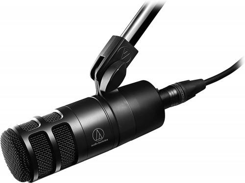 Audio-Technica AT2040