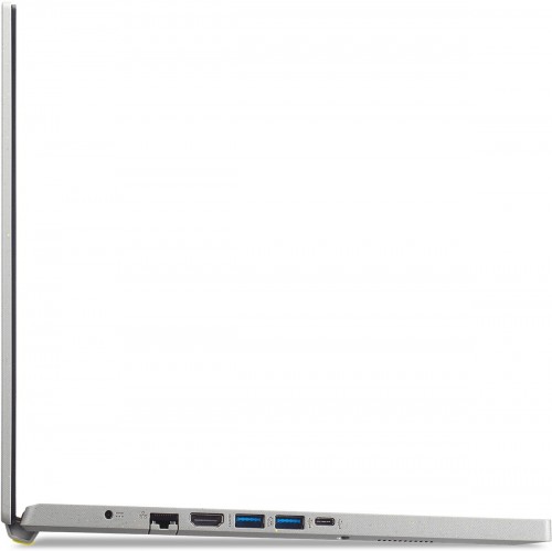 Acer Aspire Vero AV15-52