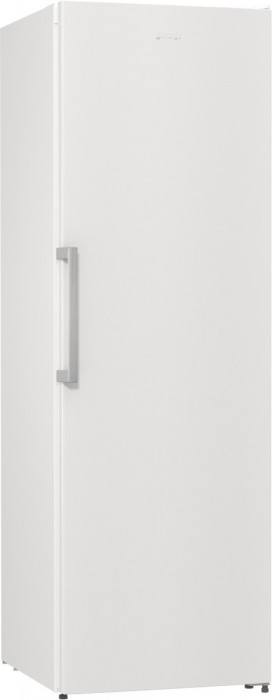 Gorenje R 619 EEW5