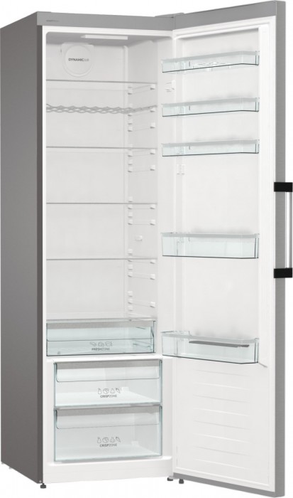 Gorenje R 619 EAXL6