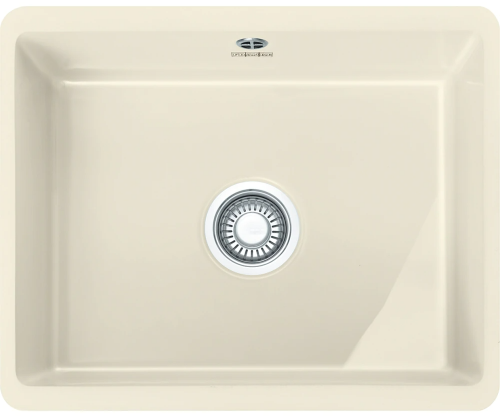 Franke Kubus KBK 110-50 126.0335.881