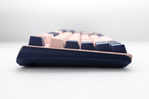 Ducky One 3 TKL Blue Switch