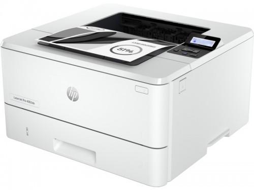 HP LaserJet Pro 4002DN