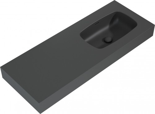 Elita Dimple 120 R 168876