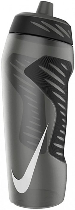 Nike Hyperfuel 532 ml