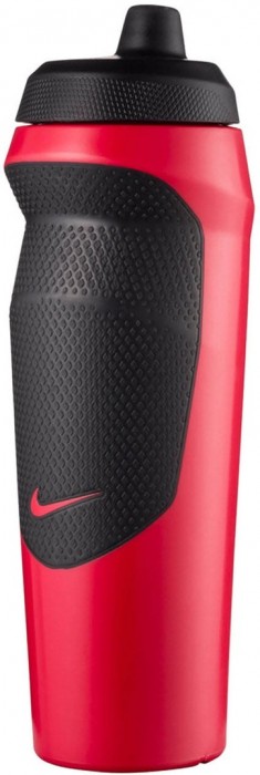 Nike Hypersport 600 ml