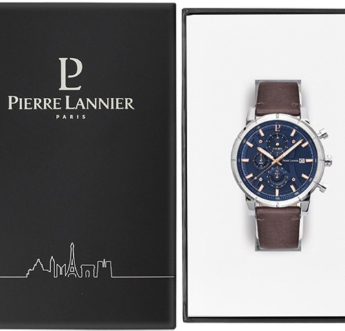 Pierre Lannier Criterium 223G164