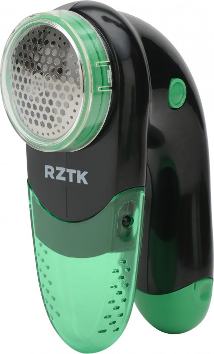 RZTK LR 3