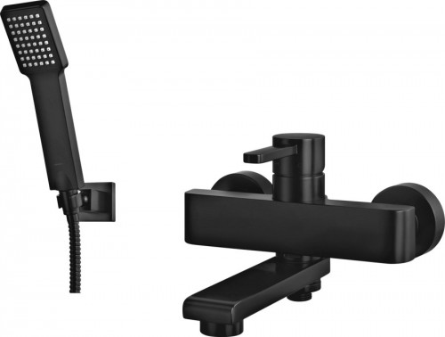 Omnires Darling DA5031CR