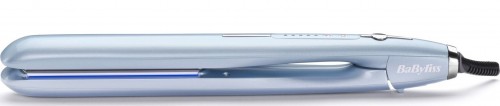 BaByliss Hydro Fusion ST573E