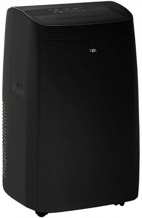 TCL TAC-09CPB