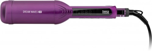 Teesa Dream Waves 300