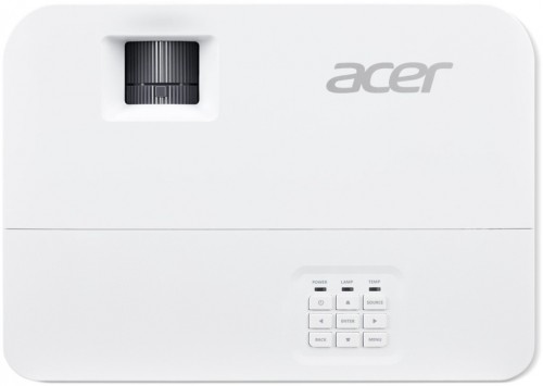 Acer H6543BDK