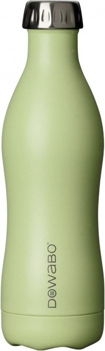 Dowabo Cocktail Collection 500 ml