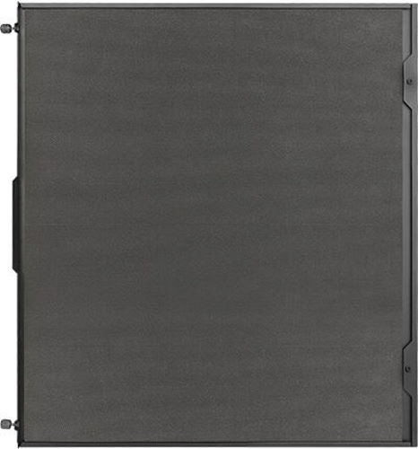 Antec P10C