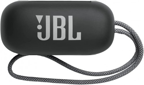 JBL Reflect Aero