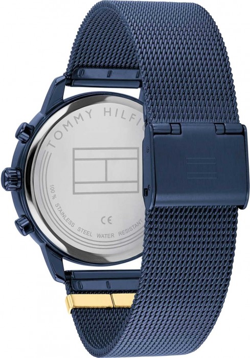 Tommy Hilfiger 1782305