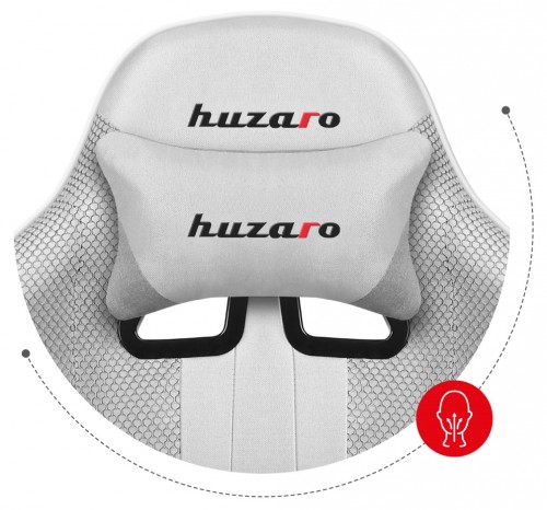 Huzaro Force 4.7 Mesh