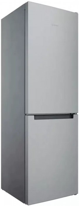 Indesit INFC8 TI22X