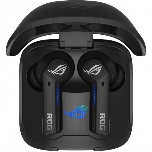 Asus ROG Cetra True Wireless