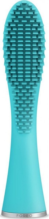 Foreo Issa Mini