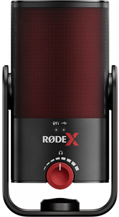 Rode XCM-50