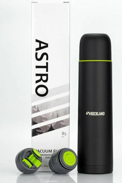 Rockland Astro 700 ml