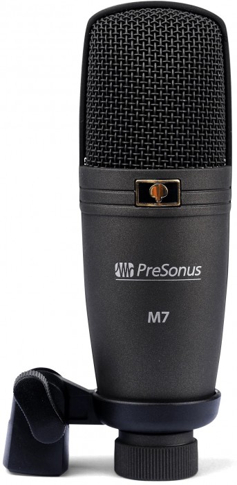 PreSonus M7 MKII