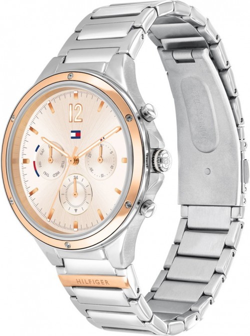 Tommy Hilfiger 1782279