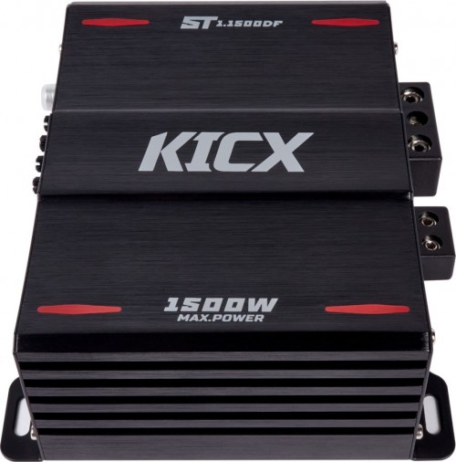 Kicx ST 1.1500DF