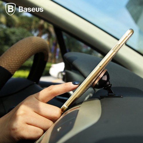 BASEUS Rotation Magnetic Mount