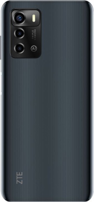 ZTE Blade A72