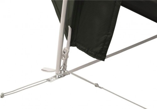Robens Chaser 2