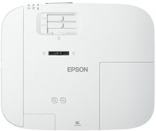 Epson EH-TW6150