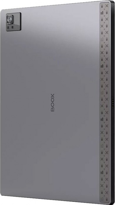 ONYX BOOX Tab Ultra