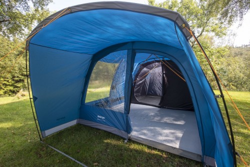 Vango Aether 450XL