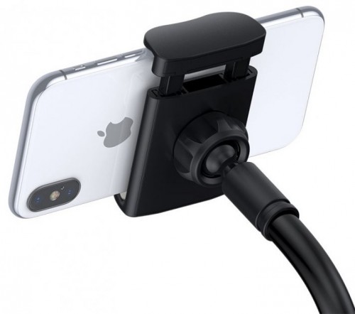 BASEUS Unlimited Adjustment Lazy Phone Holder