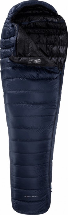 Nordisk Passion Five M