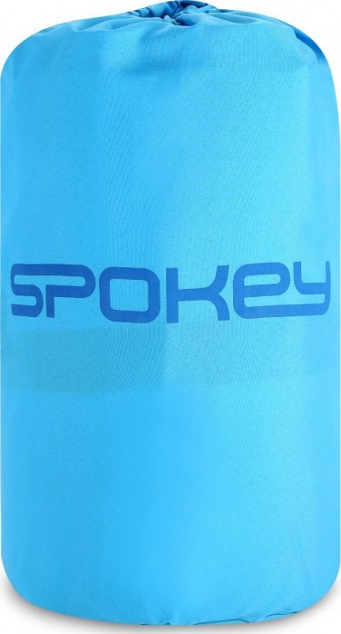 Spokey Air Pad