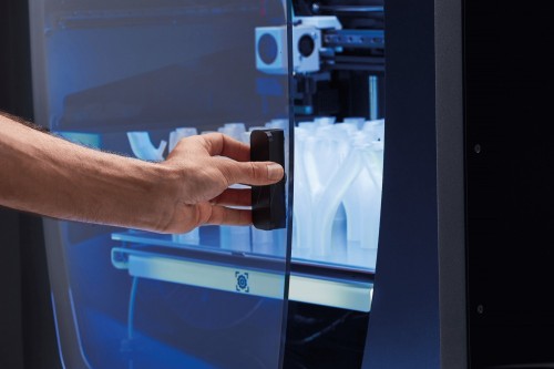BCN3D Epsilon W50