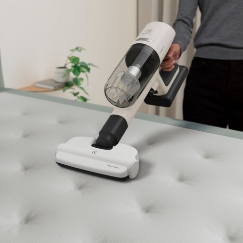 Electrolux EP 81HB25SH