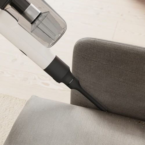 Electrolux EP 81HB25SH