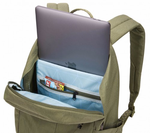 Thule Campus Notus 20L