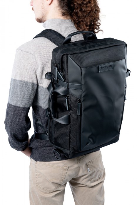 Vanguard Veo Select 45M