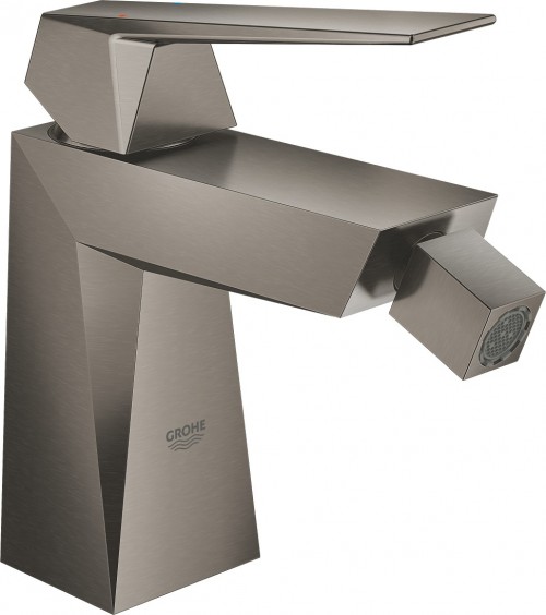 Grohe Allure Brilliant 23117000