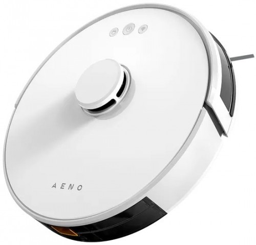 AENO RC2S