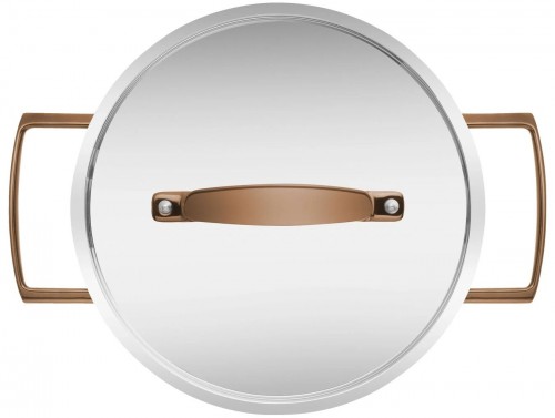 Zwilling Bellasera 71170-005