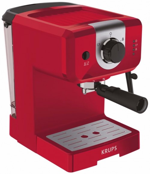 Krups Opio XP 3205