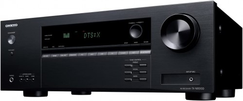 Onkyo TX-NR5100